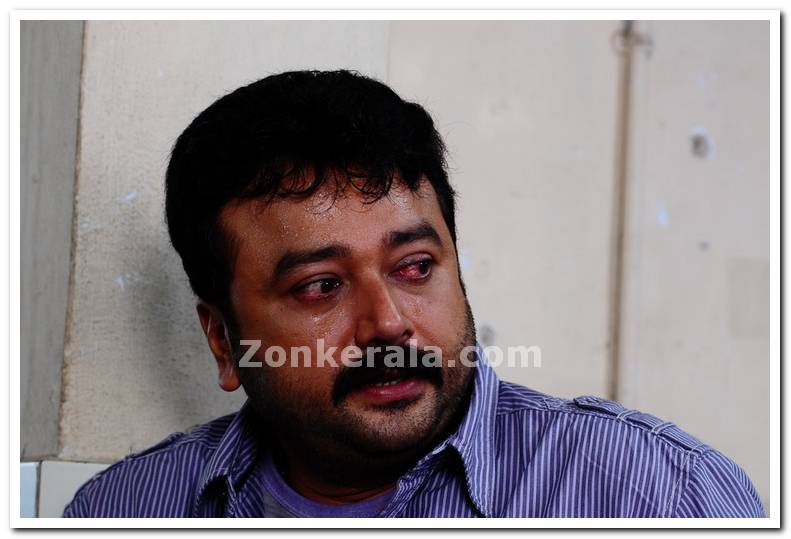 Jayaram Still3