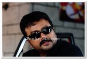 Jayaram Still5