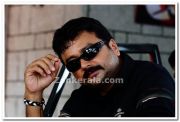 Jayaram Still6