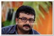 Jayaram Still7