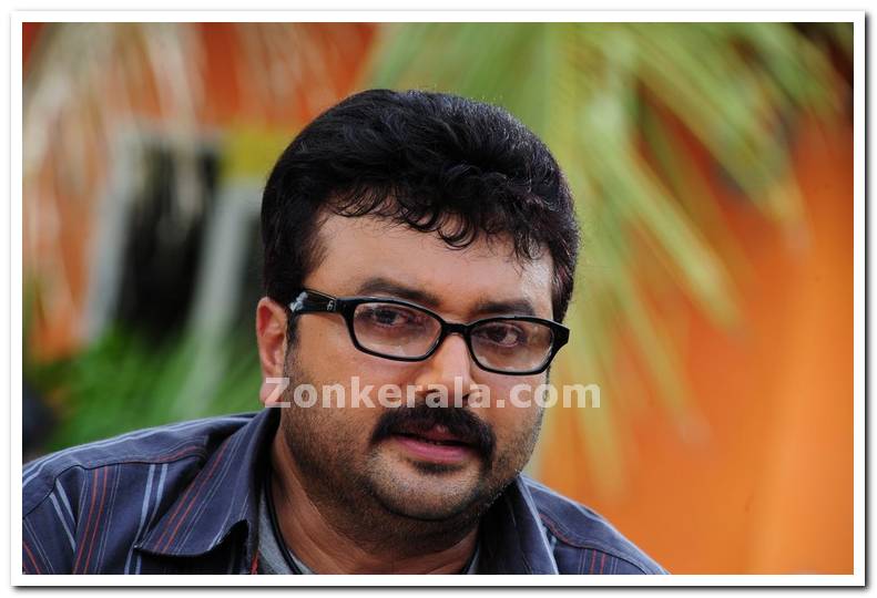 Jayaram Still7