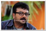 Jayaram Still8