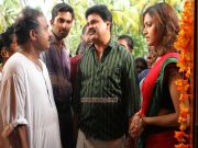 Dileep Mamta In My Boss 467