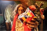 Prakash Raj In My Dear Kuttichathan 3