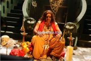 Prakash Raj In My Dear Kuttichathan 6