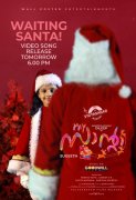 Movie My Santa 2019 Still 3958