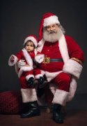 My Santa Dec 2019 Pictures 3252