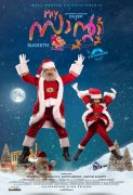 Photos My Santa Movie 1139