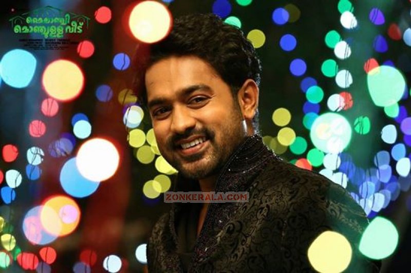 Asif Ali Cinema 933