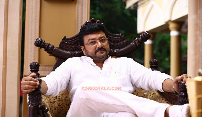 Jayaram In Mylanchi Monchulla Veedu 496