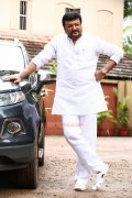 Jayaram In Mylanchi Monchulla Veedu Movie 611