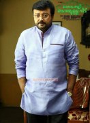 Jayaram Movie 787