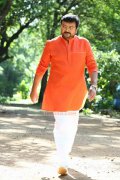 Jayaram Movie Mylanchi Monchulla Veedu 556