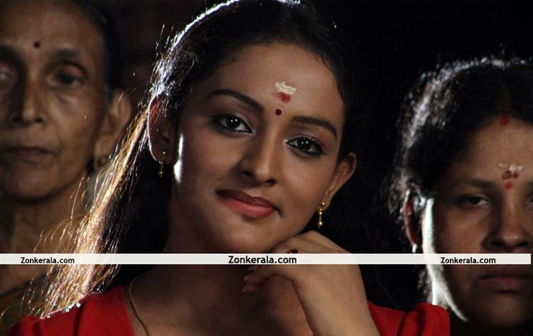 Naadhabrahmam Movie Still 3