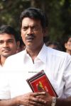 Salim Kumar In Nadagame Ulakam 3