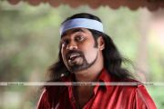 Suraaj Venjaramood In Nadagame Ulakam 6