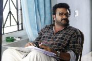 Actor Jayaram In Movie Nadan 86