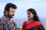 Jayaram And Remya Nambeesan 174