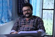 Jayaram In Movie Nadan 536