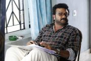 Jayaram In Movie Nadan 896