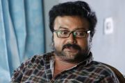 Jayaram In Nadan 251