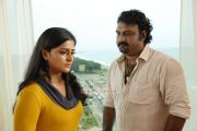 Malayalam Movie Nadan 9042