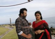 Malayalam Movie Nadan Photos 4464