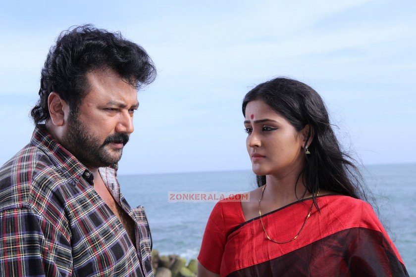 Malayalam Movie Nadan Stills 1170