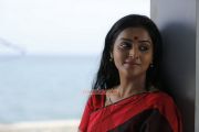 Remya Nambeesan In Movie Nadan 750