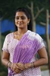 Remya Nambeesan In Nadan Movie 839