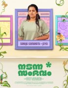 Malayalam Cinema Nadanna Sambhavam Gallery 1625