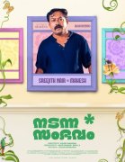 Nadanna Sambhavam Cinema 2024 Image 1683