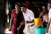 Dileep And Ananya In Nadodi Mannan 210