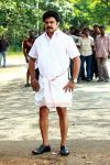 Dileep In Movie Nadodi Mannan 168