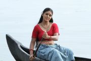 Actress Iniya 510