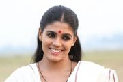 Iniya In Movie Naga Bandham 518