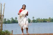 Lakshmi Sharma In Naga Bandham Movie 162