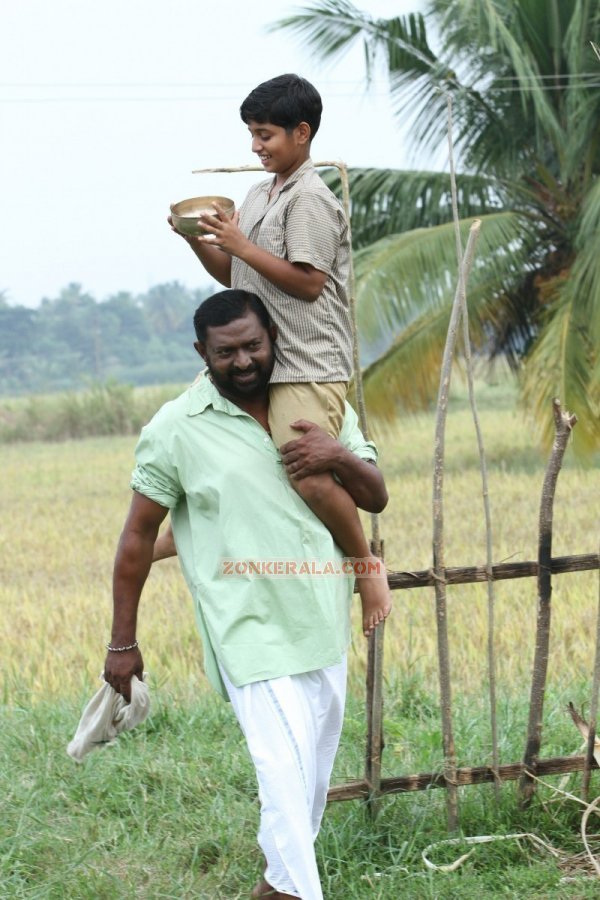 Lal And Dhananjay 768