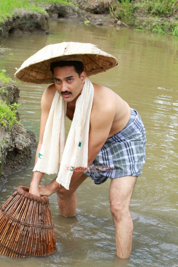 Malayalam Movie Naga Bandham 3365