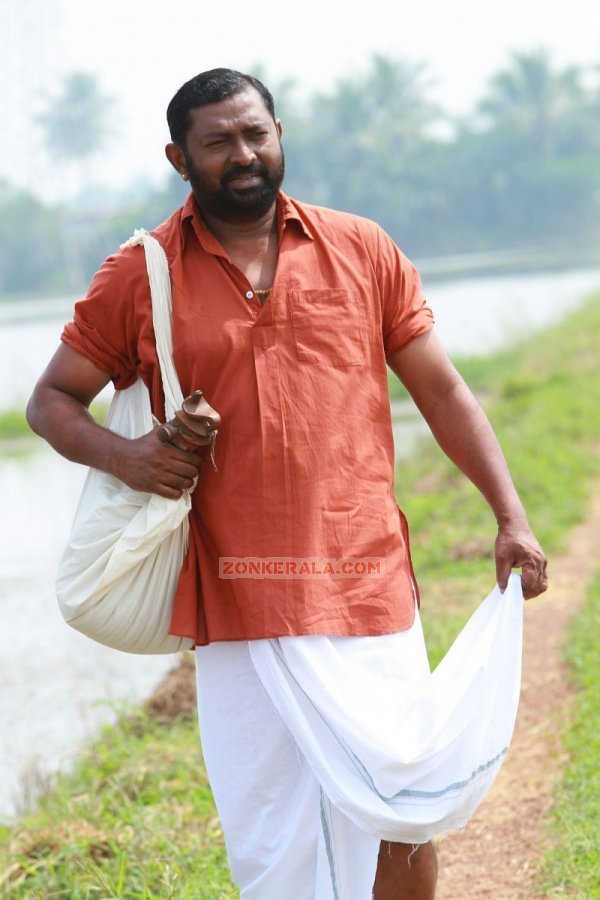 Movie Naga Bandham Photos 806