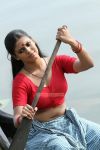 Naga Bandham Stills 2210