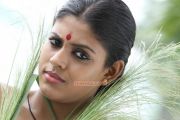 South Actress Iniya In Naga Bandham 342