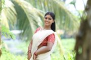 South Indian Actress Iniya 982