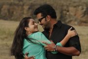 Bhama And Indrajith 763