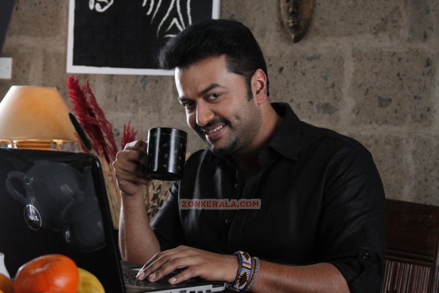 Indrajith New Still Naku Penta Naku Taka 145