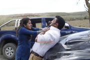 Malayalam Movie Naku Penta Naku Taka 2178