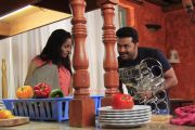 Malayalam Movie Naku Penta Naku Taka Photos 1125