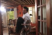 Movie Naku Penta Naku Taka Stills 2611