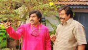 Nallavan Stills