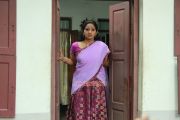 Malayalam Movie Namboothiri Yuvav 2427